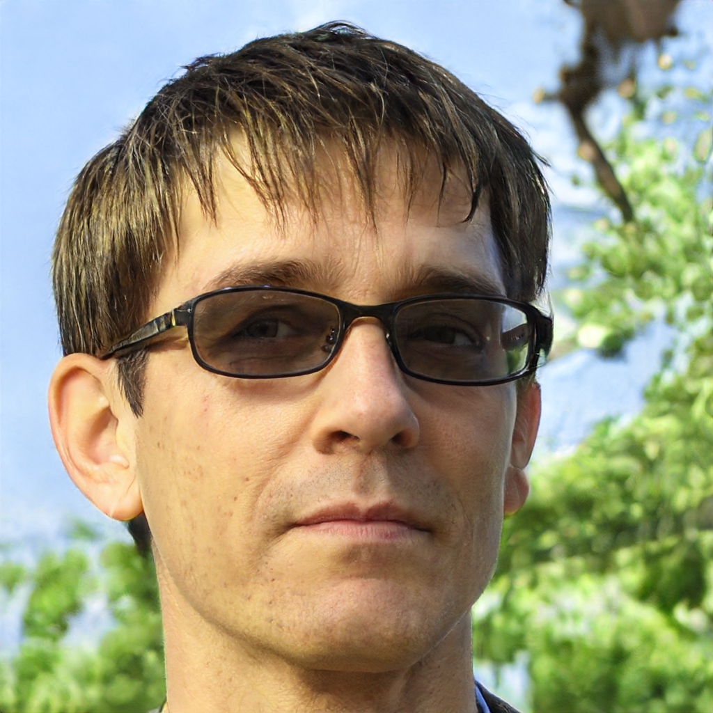 Гл. Редактор Маркелов И.Н.