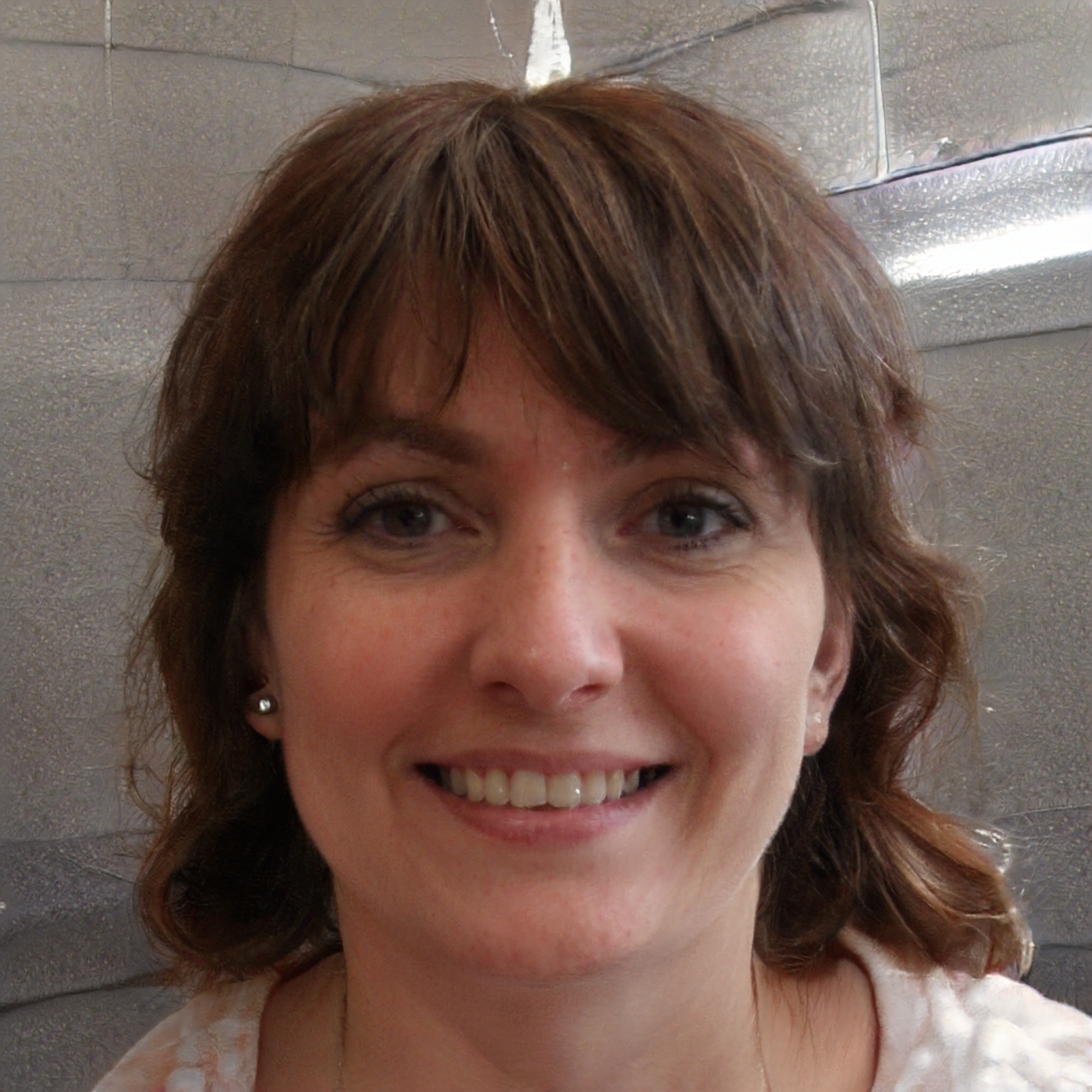 Администратор Тицина И.Е.