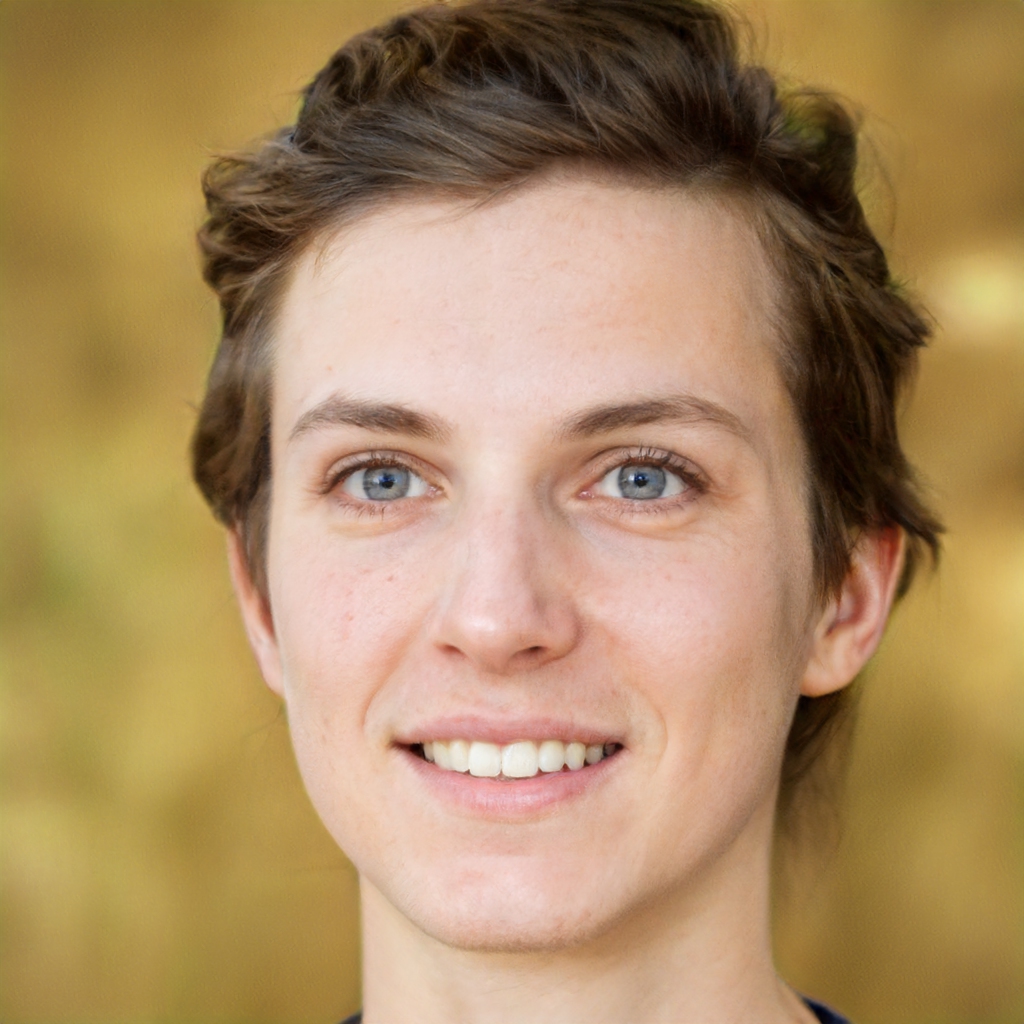 Журналист Савелова Н.В.