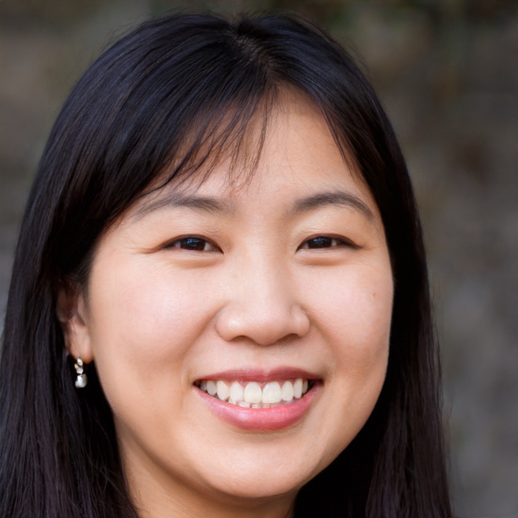 Корреспондент Нурмагомедова Ю.А.