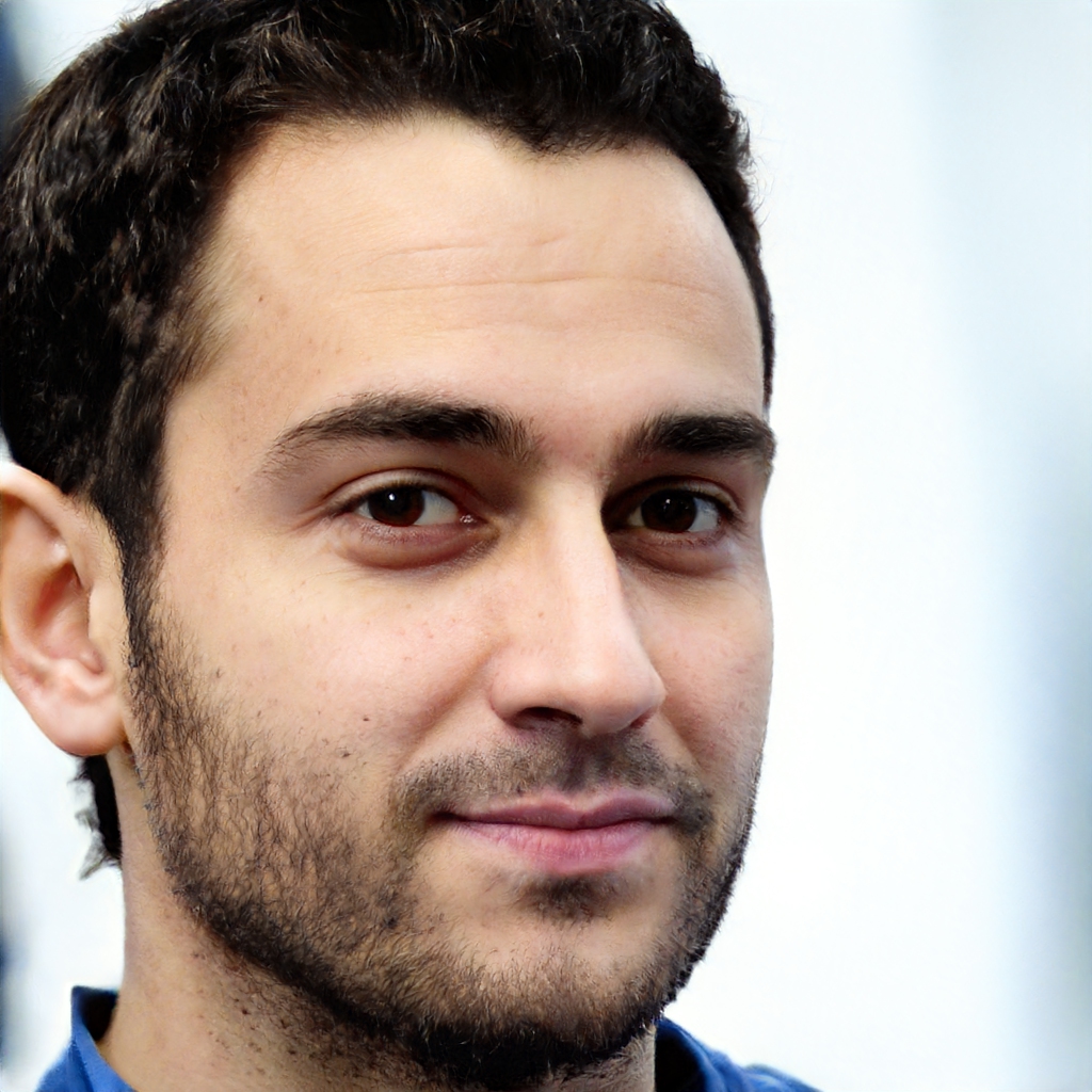 Web Ибрагимов А.В.