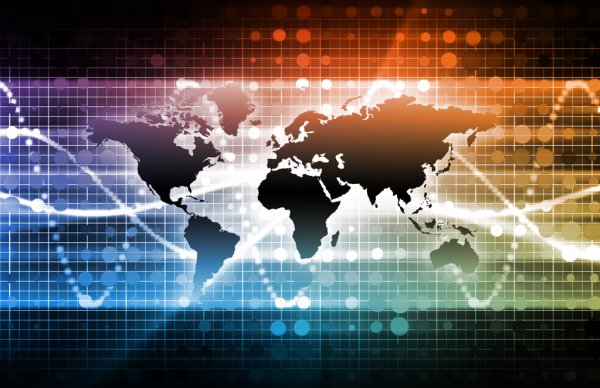 НОВИКОМ принял участие в форуме InfoSpace 2025