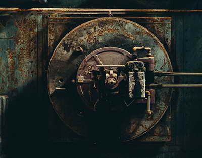 В Омске арестовали имущество владельцев сгоревшего ресторана Хочу Пури на 20 млн рублей