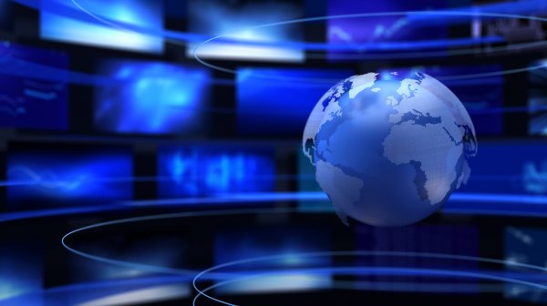 Нетаньяху: Израиль уничтожил ядерную программу Ирана и готов повторить операцию