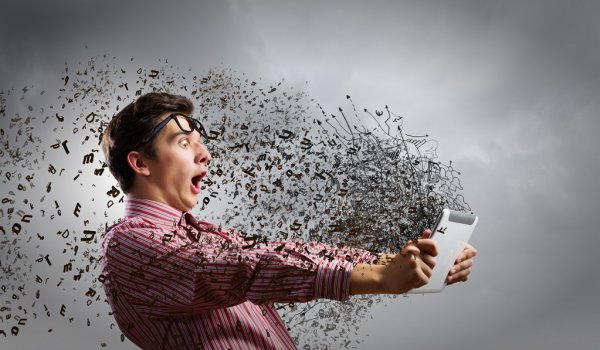 В Петербурге на фестивале показали инклюзивный спектакль про Буратино