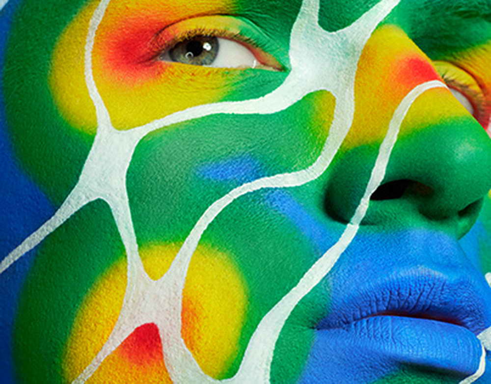 Любимые хиты, гендер-пати и печь на ходу: как прошел юбилей Иванушек