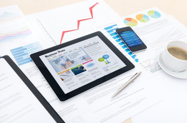 Samsung проведёт презентацию складного Galaxy Z Fold 7 9 июля