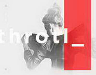 8800 мАч, 6,1 мм толщины, HarmonyOS 4.3 и ни слова о процессоре. На глобальный рынок вышел планшет Huawei MatePad 11.5 S 2026