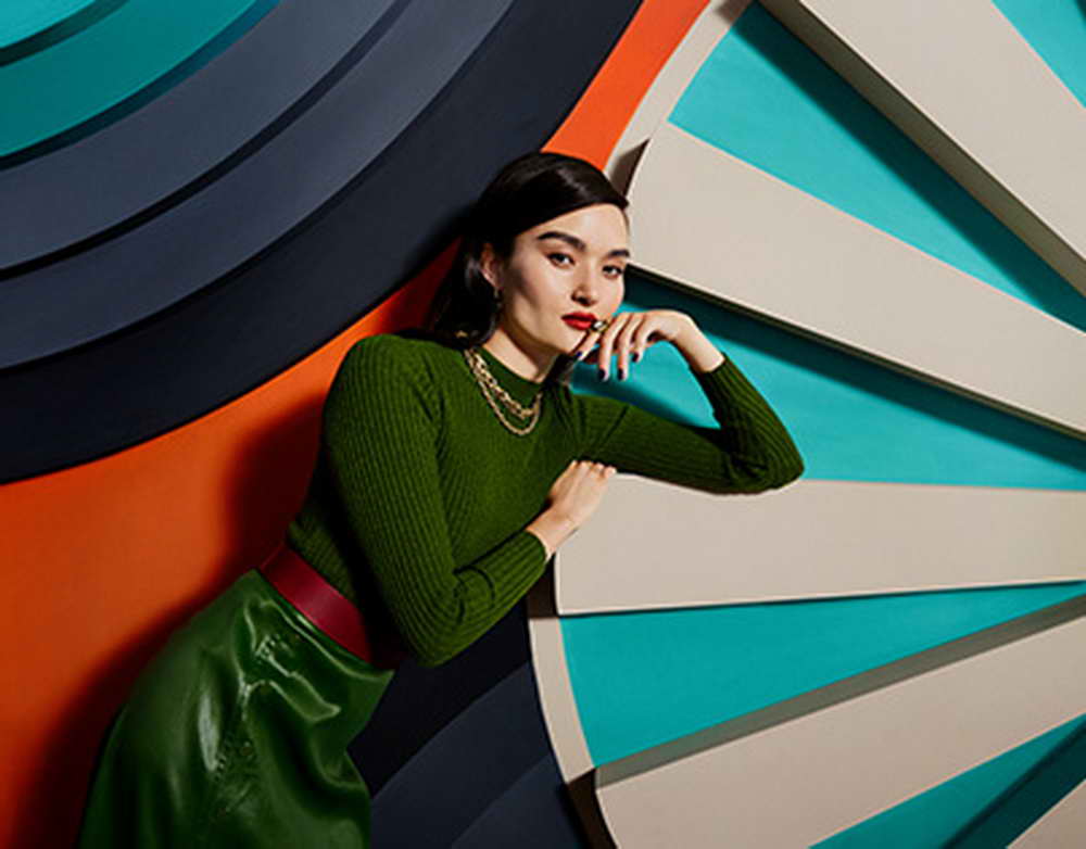 Залипать в рилсы теперь можно прямо на телевизоре. Представлена версия Instagram* for TV