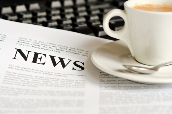 На зимних Олимпийских играх в Италии состоялись первые соревнования