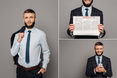 Из Тоннеля в Склиф: Какие сериалы смотреть в декабре