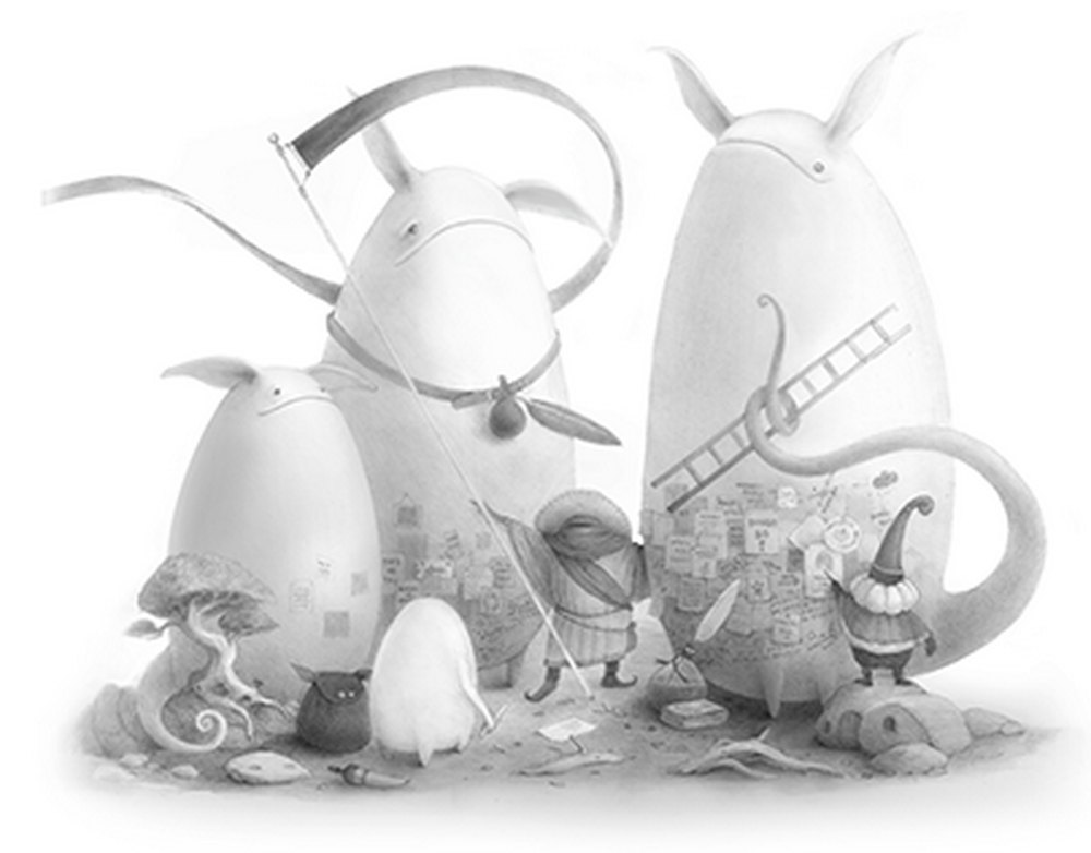 СМИ: Украине грозит демографический коллапс