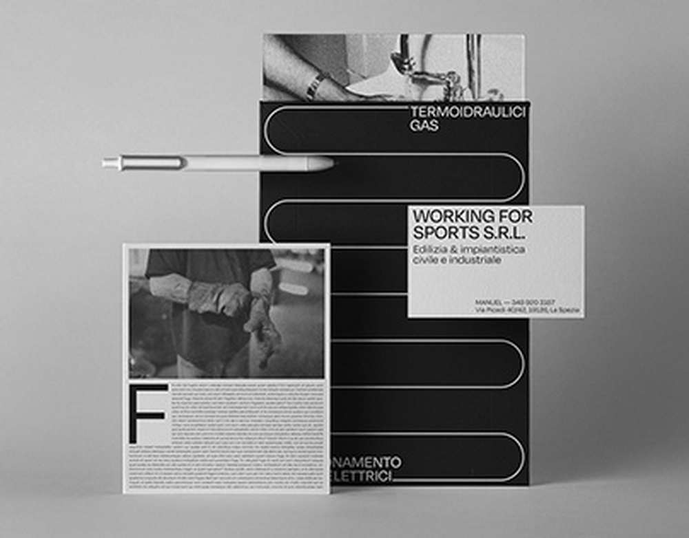 На вокзале в Кулунде показали семейные фотографии работниц Западно-Сибирской железной дороги