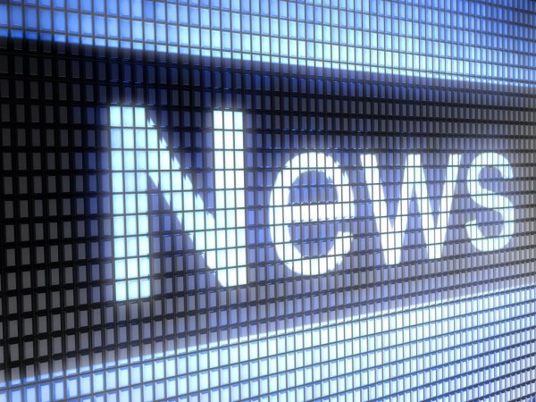 Не просто лучшая. 47news рассчитал формулу главной елки Петербурга