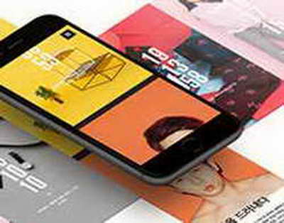 Раскрыты характеристики камеры раскладушки Samsung Galaxy Z Flip8