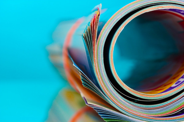 Фантастическая идея. Гауфф  о формате проведения турнира One Point Slam