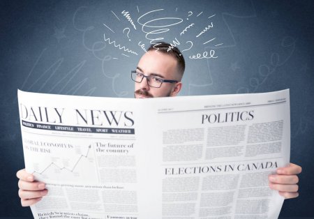 Шакил О'Нил назвал две команды НБА, совладельцем которых хотел бы стать