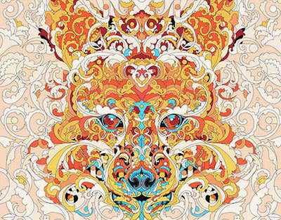 Чувствовал себя практически непобедимым. Джакомель  о масс-старте на КМ во Франции