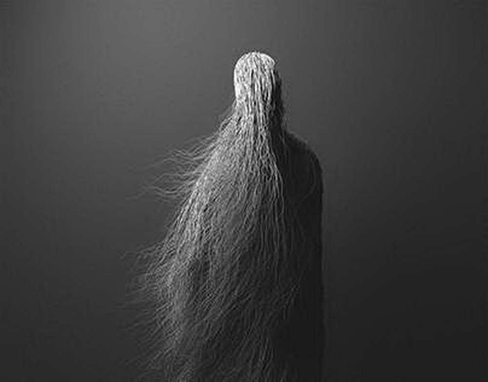 Стала известна новая минимальная розничная цена водки в России