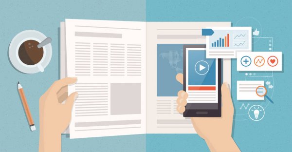 Путин назвал 2025 год важным этапом в решении задач СВО