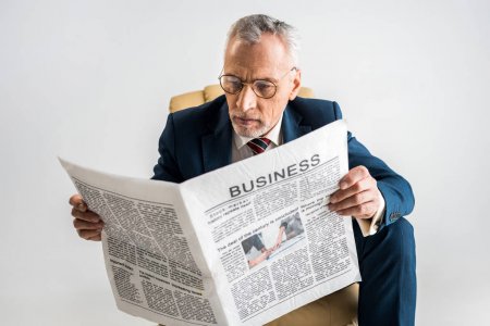 В еще одном регионе Украины ограничили работу супермаркетов