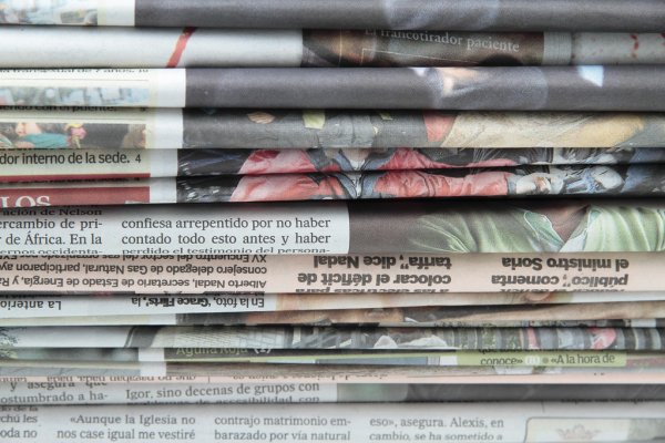 Туристический сбор начнут взимать с отелей Нижнего Новгорода по данным NewsNN