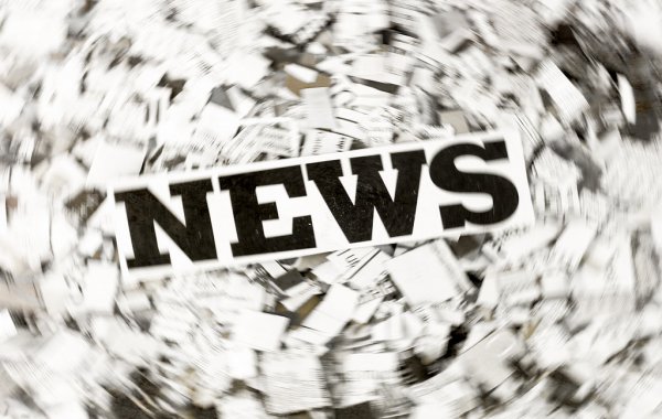 Дефицит предложения и спрос подогревают интерес инвесторов к серебру  The Market Ear