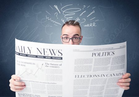 NI сообщил о кратном росте смертоносности дронов Ланцет