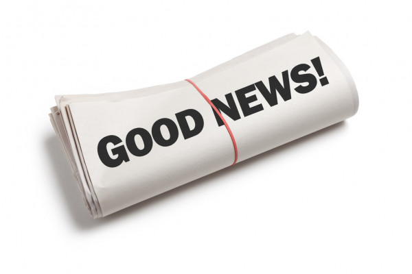 Главы МИД РФ и Белоруссии обсудили ситуацию в Венесуэле