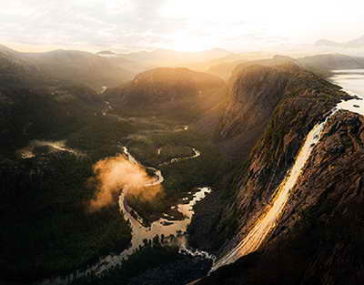 Россиян предупредили о новой схеме мошенников под видом опасных преступников