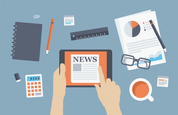 Гуцан назвал первоочередные задачи прокуроров