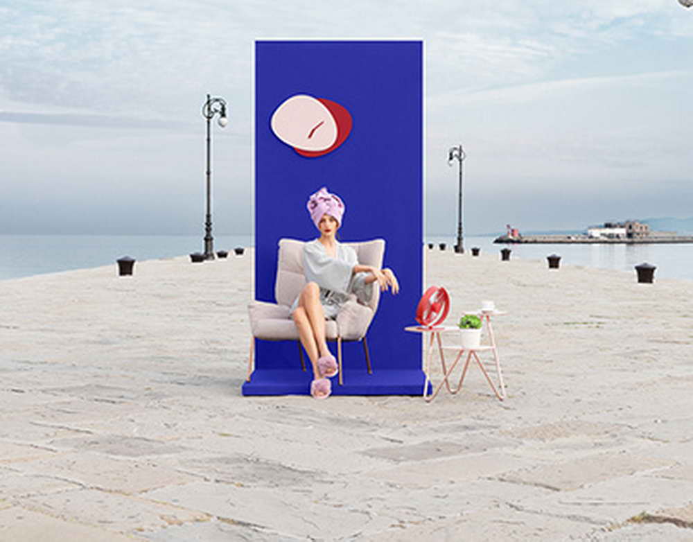 Создано первое ПО для синхронизации времени на Луне и Земле