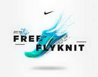 Медведчук сделал заявление о выборах на Украине