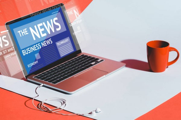 Глава Минобороны Британии едва не попал под удар Орешником