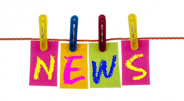 В работе сервисов Apple случился масштабный сбой