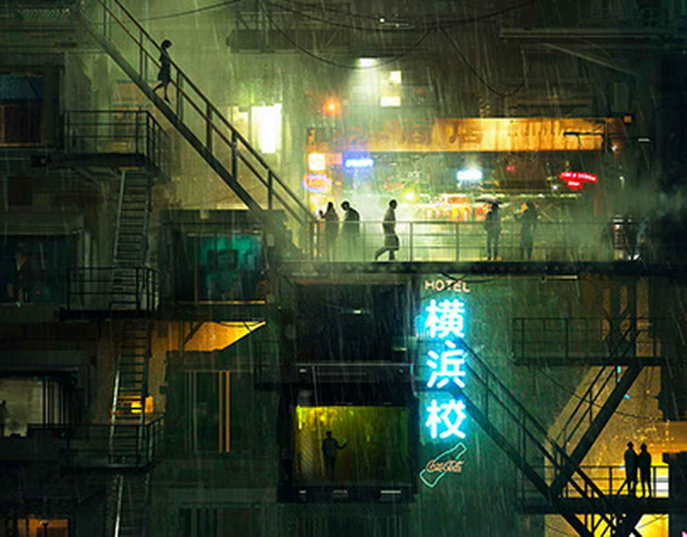 В Пензе из-за коммунальной аварии на ул. Лозицкой несколько домов остались без тепла