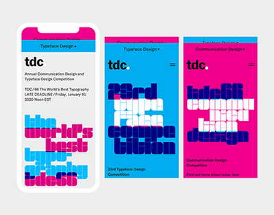 Аморим о трансферах: У МЮ есть план, и мы будем его придерживаться. Если сможем, подпишем игрока, который станет будущим клуба