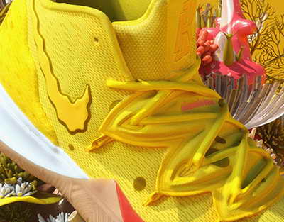 Китайская Anta Sports запланировала покупку немецкой Puma SE