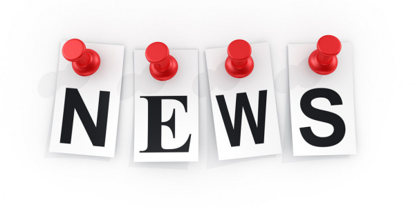 FT увидела самосбывающееся пророчество в ожидании Европой войны с Россией