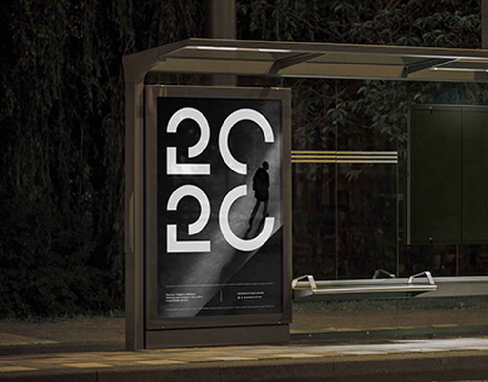 В Сети завирусилось видео, как девушке колют ботокс в машине, но косметолог призвала никогда так не делать