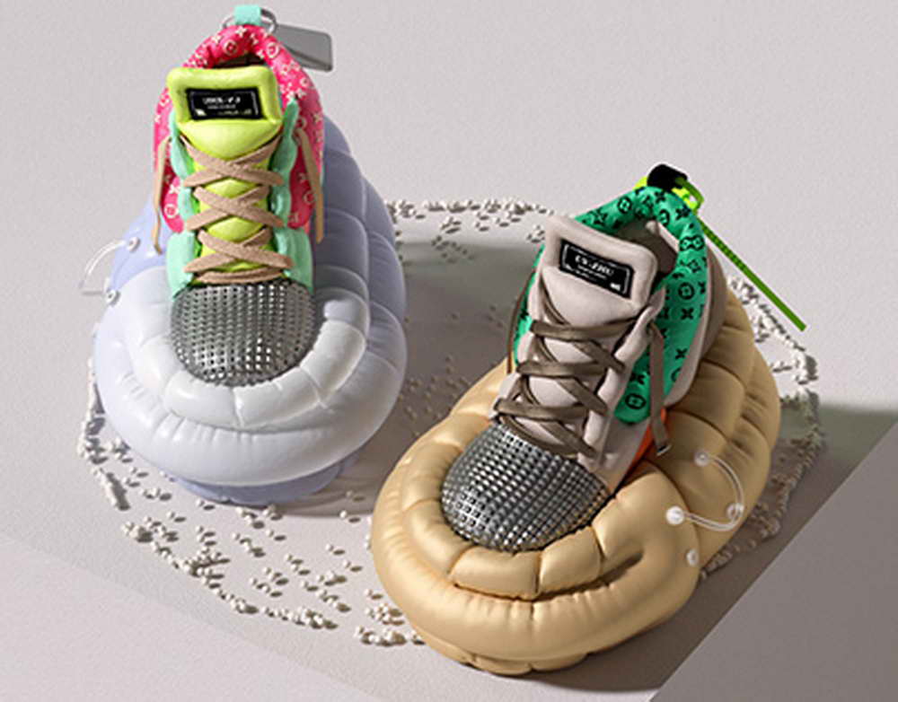 Россиян предупредили о штрафах до 15 тысяч рублей за гирлянду на фасаде дома