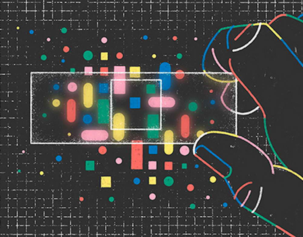 Илон Маск заявил о начале массового производства мозговых имплантов Neuralink