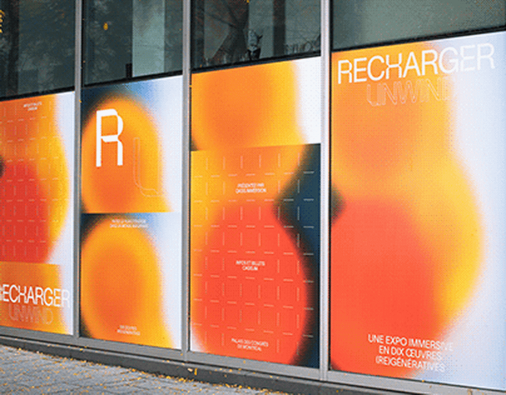 Пашинян анонсировал объединение энергосистем Армении и Азербайджана