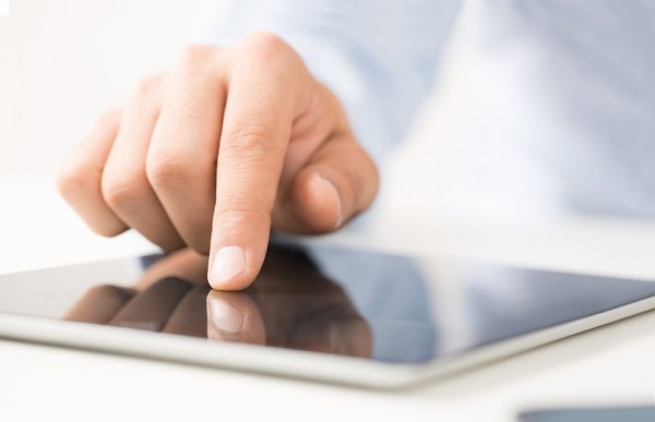 Федерацию шахмат Ставропольского края возглавил иерей Антоний Скрынников