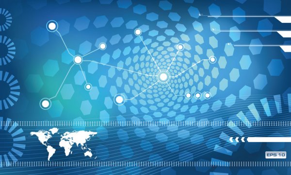 Digital Q.DataBase: революционный подход к импортозамещению СУБД