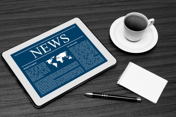 CorpSoft24 подвела итоги работы облачного направления в 2025 году