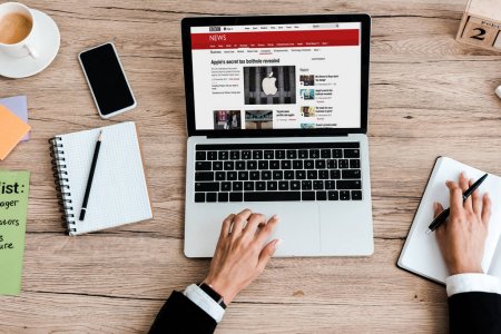 Участники IT-рынка указали на ограничения из-за новых правил допуска в реестр ПО