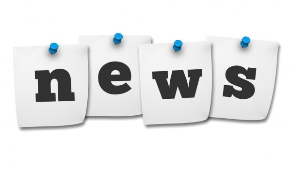 В Вашингтоне обеспокоены из-за появления российского Ил-76 на Кубе