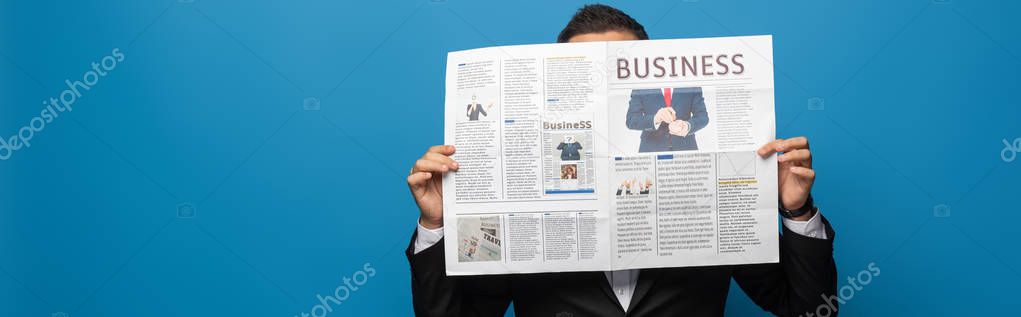 Филадельфия не будет продлевать Батлера