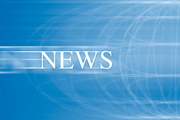 Скопинцев присоединился к Динамо на сборах